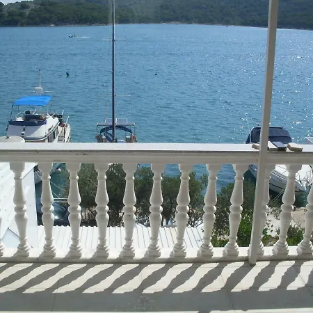 Galic